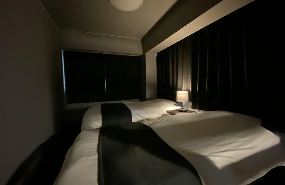 Randor Residence Tokyo Classic-1