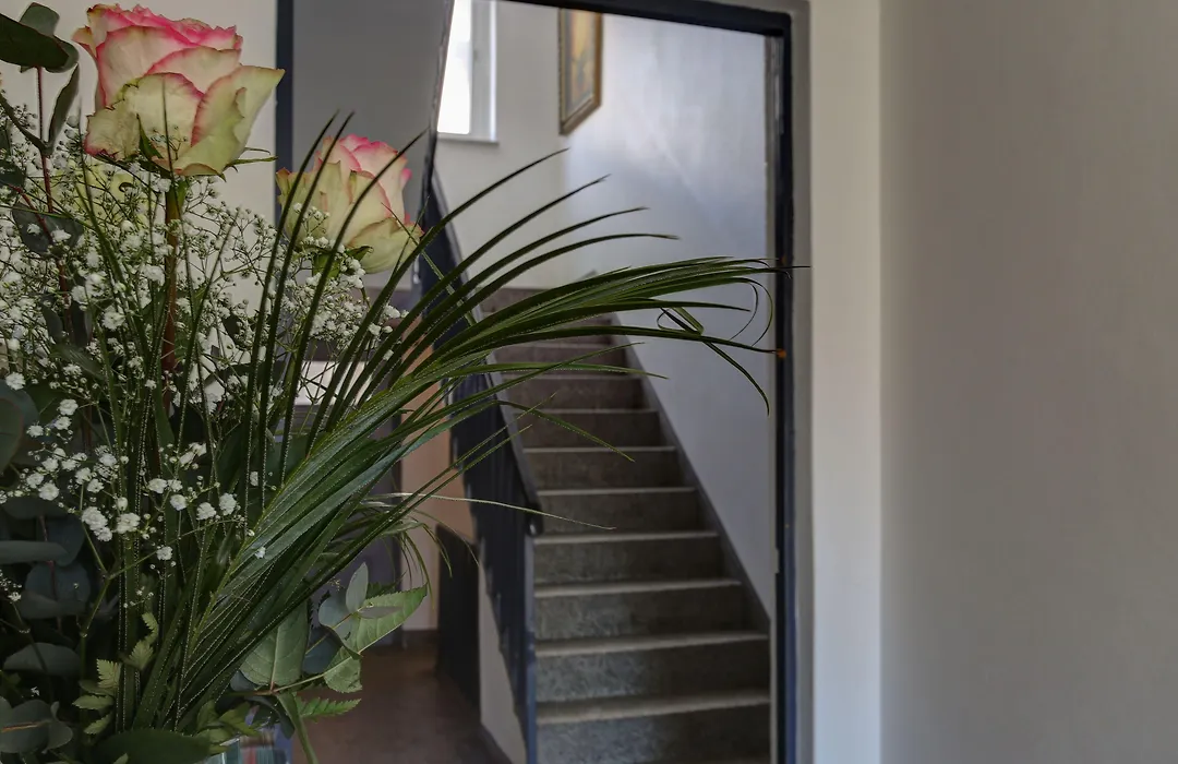 Boardinghouse Mundsburg-1