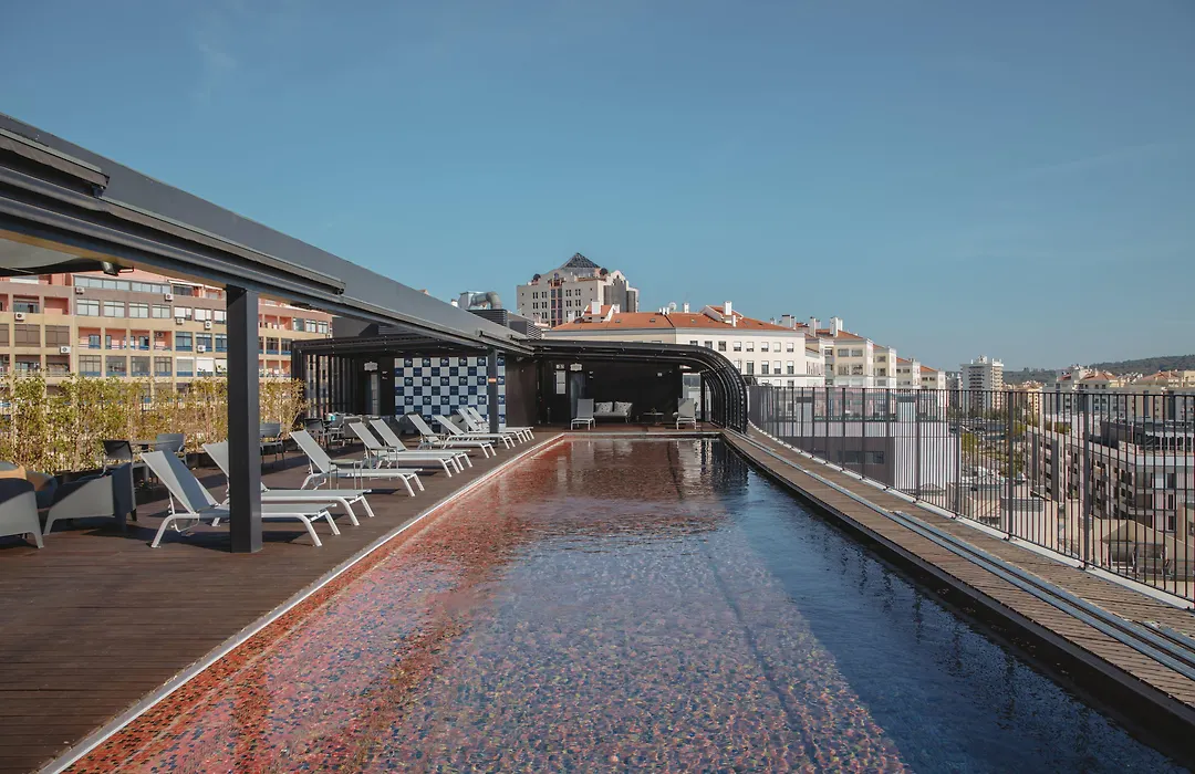 Upon Lisbon Prime Residences-1