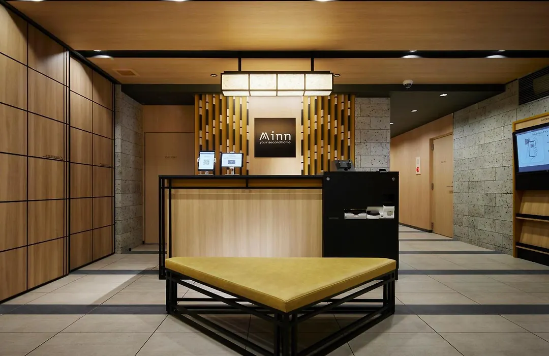Minn Kasai-1
