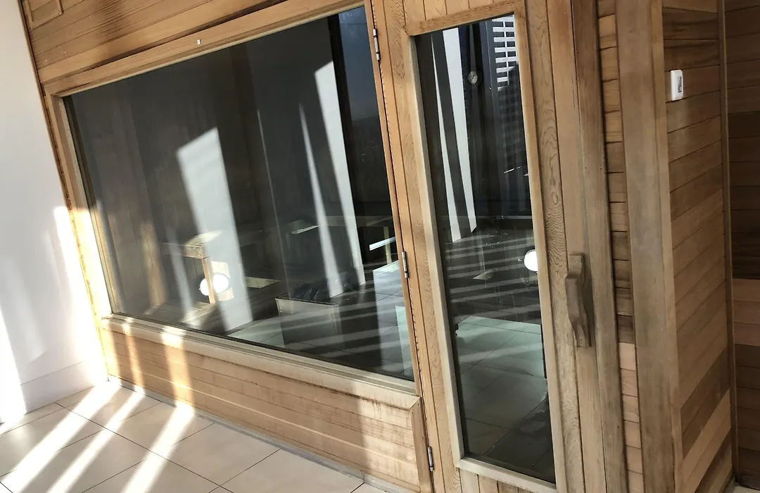 Aussie Escape Apartments-Skyline Collins Tower-1