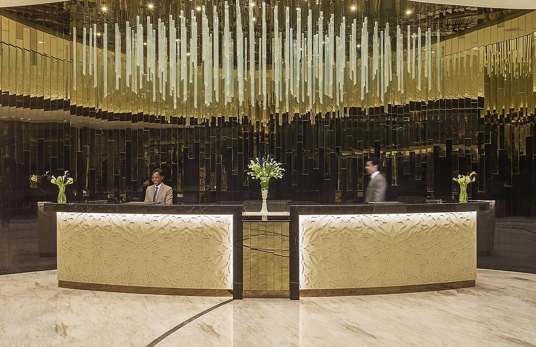 Damac Maison Distinction-1