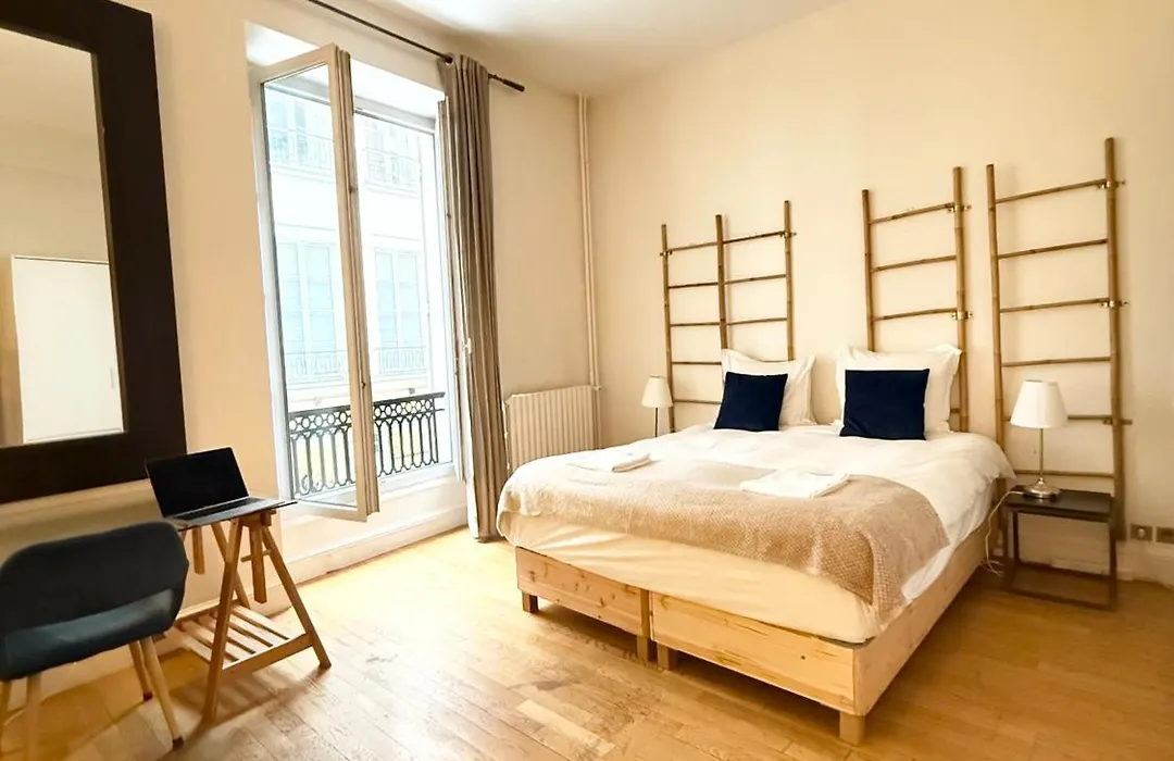 Studio Saint Germain-1