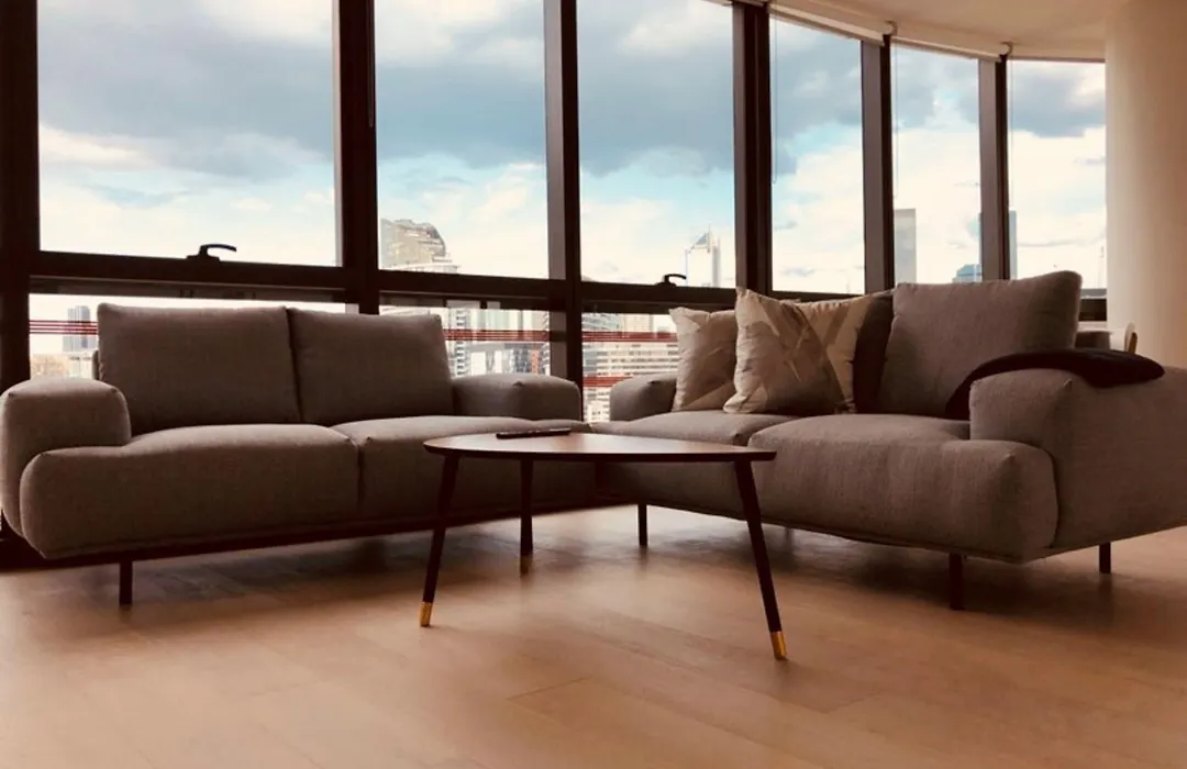 Winston Apartments Docklands-1
