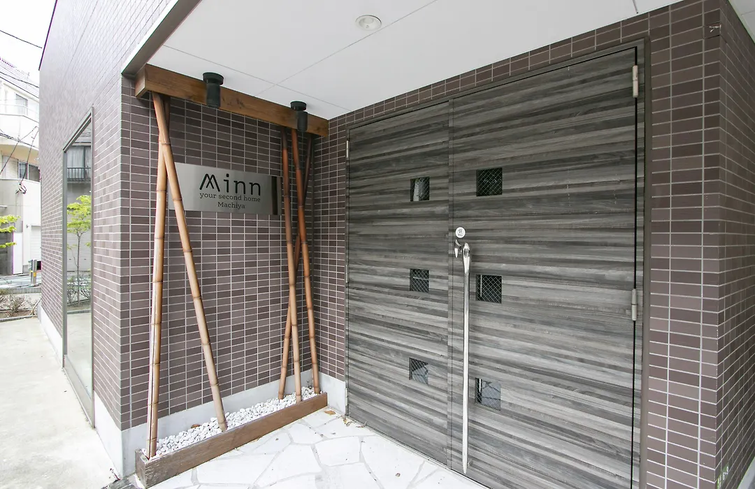 Minn Machiya-1