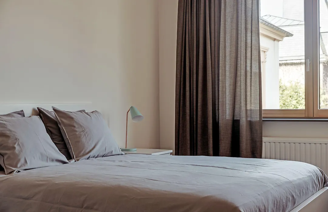 Vistay Apartments-1