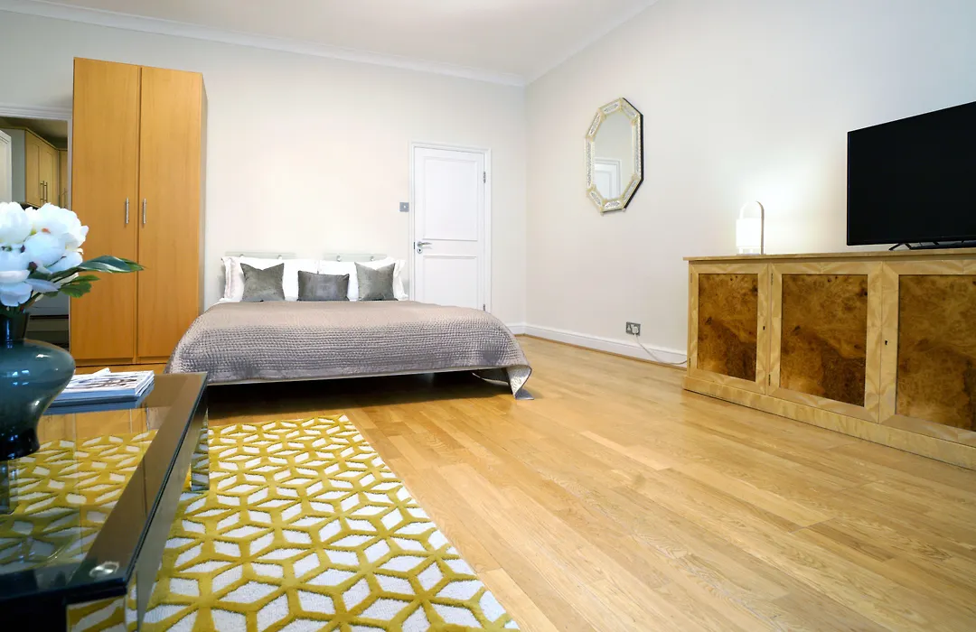 Chesham Court Knightsbridge-1