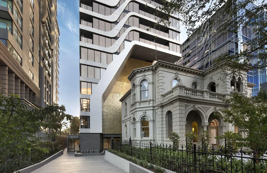 Quest St Kilda Road-1