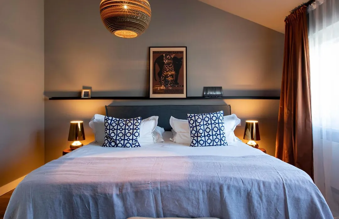 Gorki Apartments-1