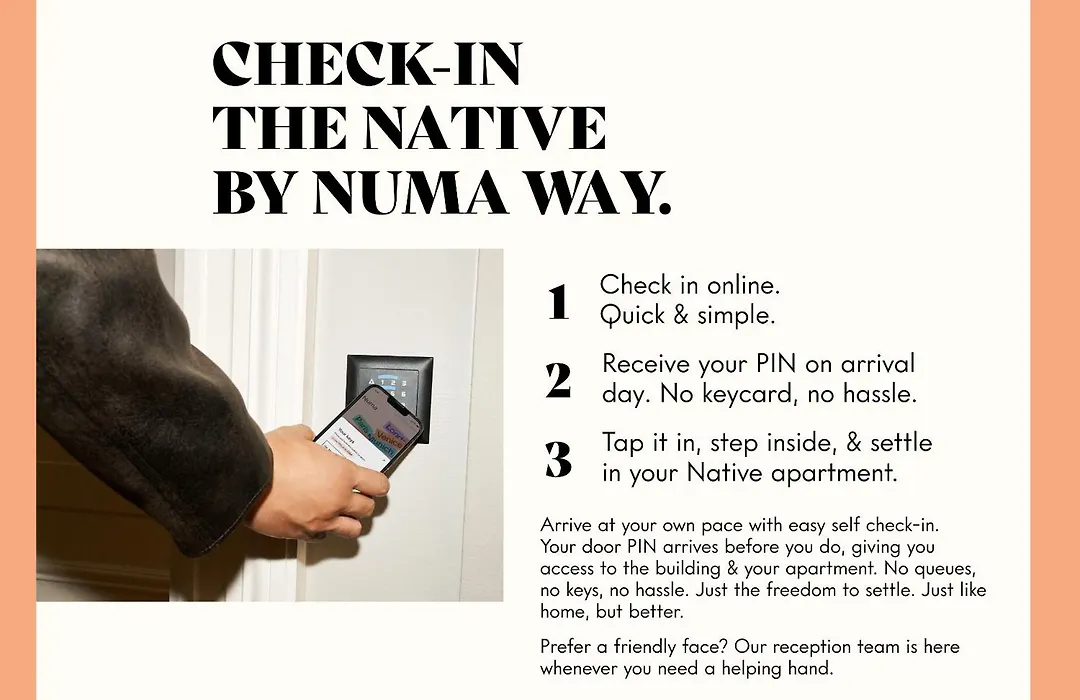 Native Bankside-1