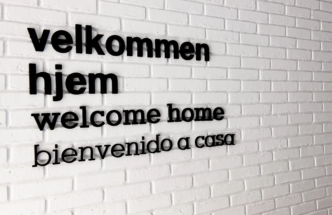 Eric Voekel Boutique Apartments - Copenhagen Suites-1