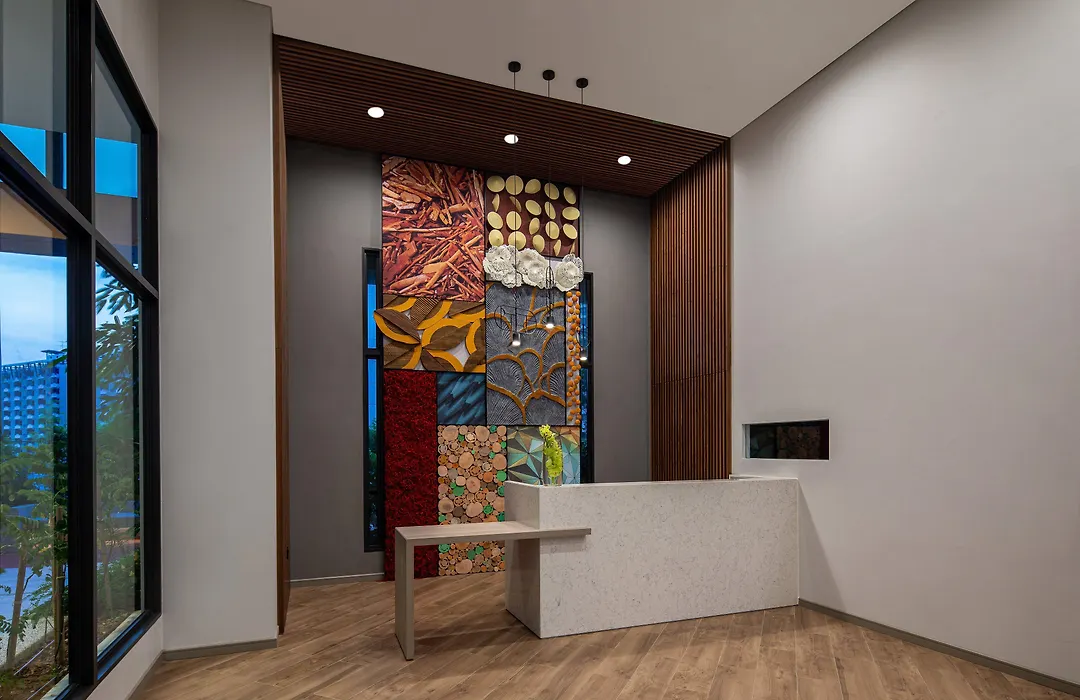 Citadines Balestier Singapore-1