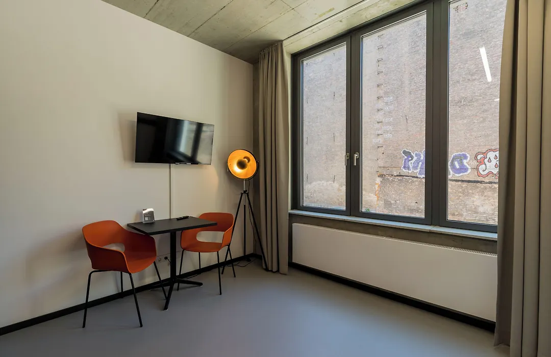 Nena Apartments Moritzplatz By Lesa-1
