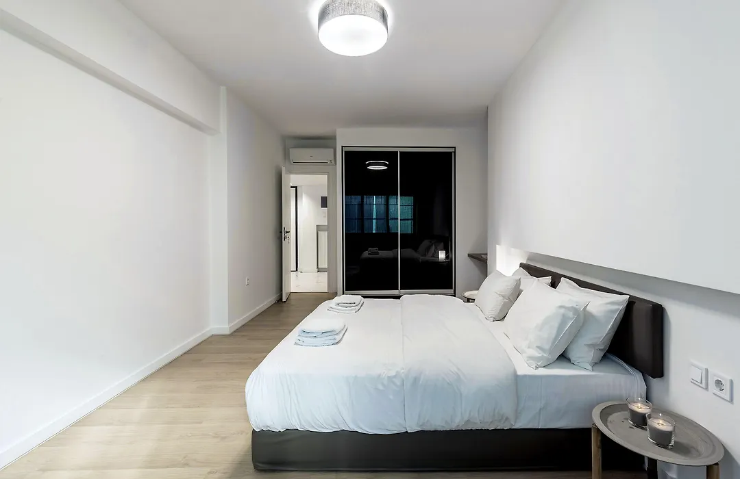 Heritage Boutique Apartments-1