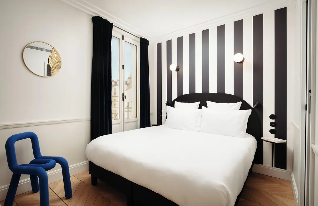 My Maison In Paris - Champ De Mars-1