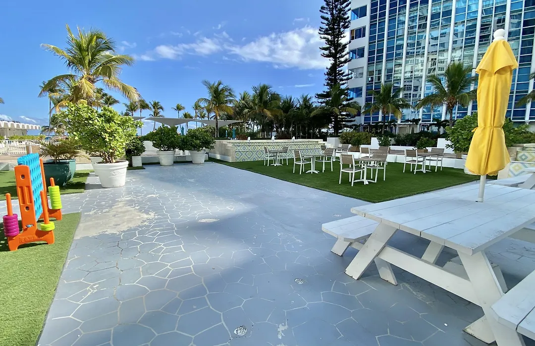 Seacoast By Miami Ambassadors-1