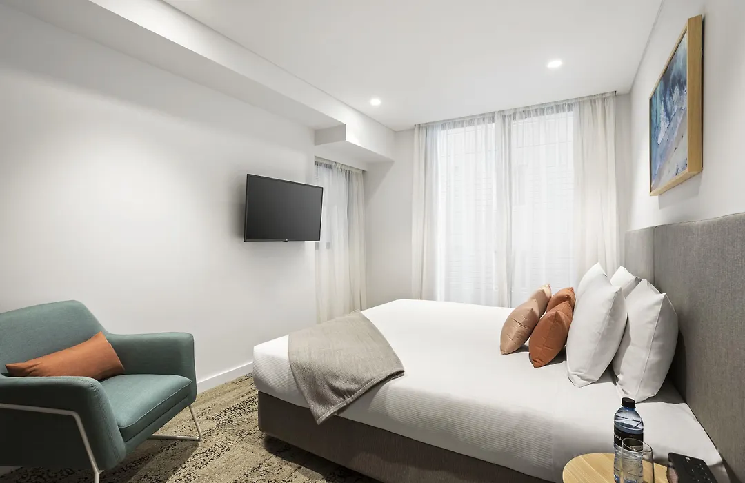 Quest North Sydney-1