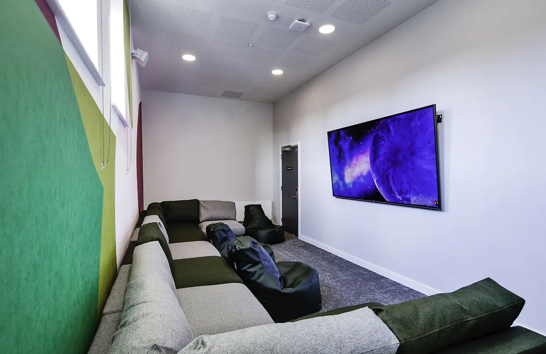 Highfield House Apartments-1