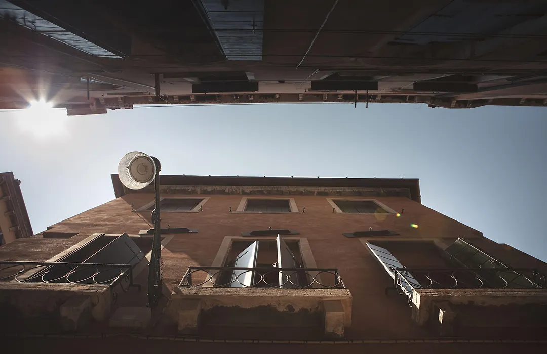 Residenza Ducato-1