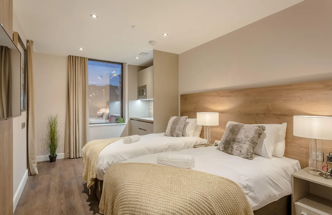 Dwell City Living-1