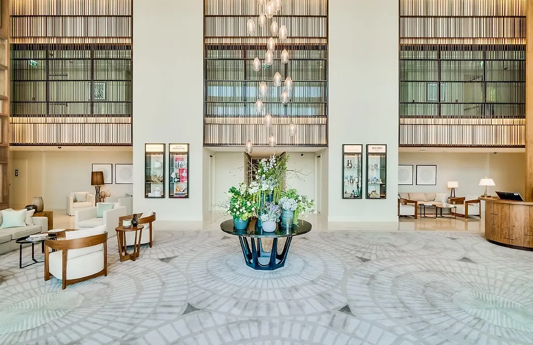 Vida Downtown Residences-1