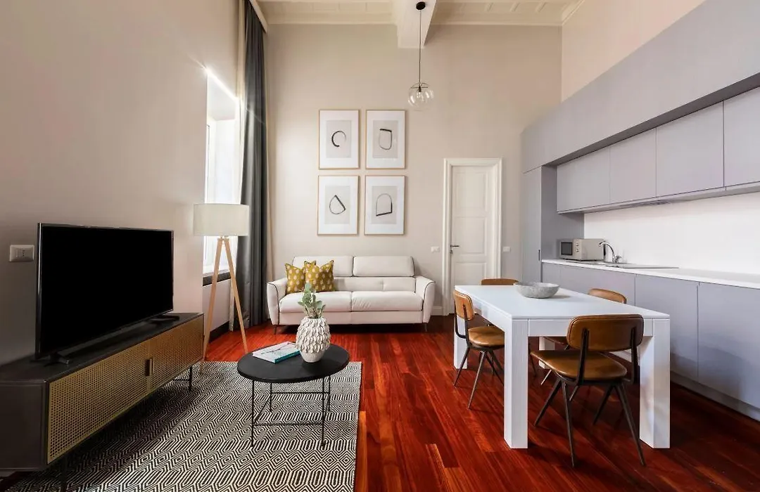 Croce Apartments-1
