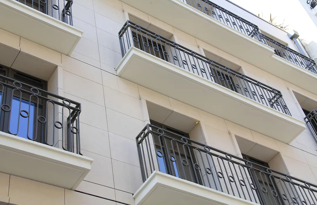 Finestate Coliving Champs-Elysees-1