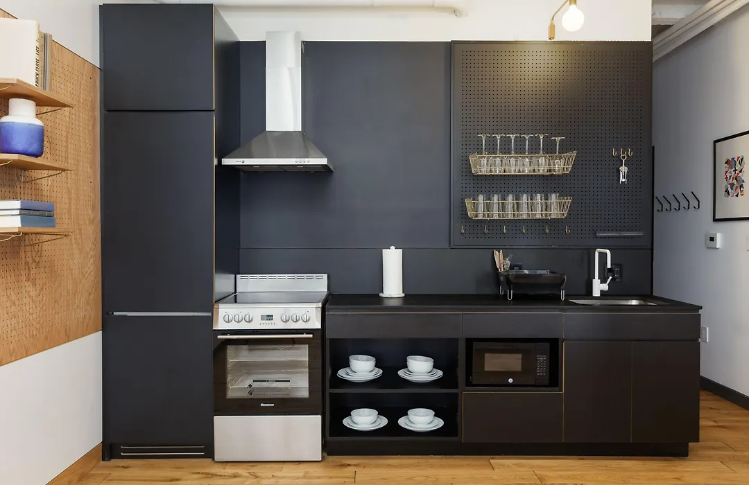 Placemakr Wall Street-1