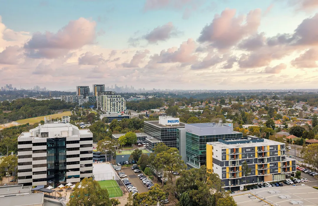 Veriu Macquarie Park-1