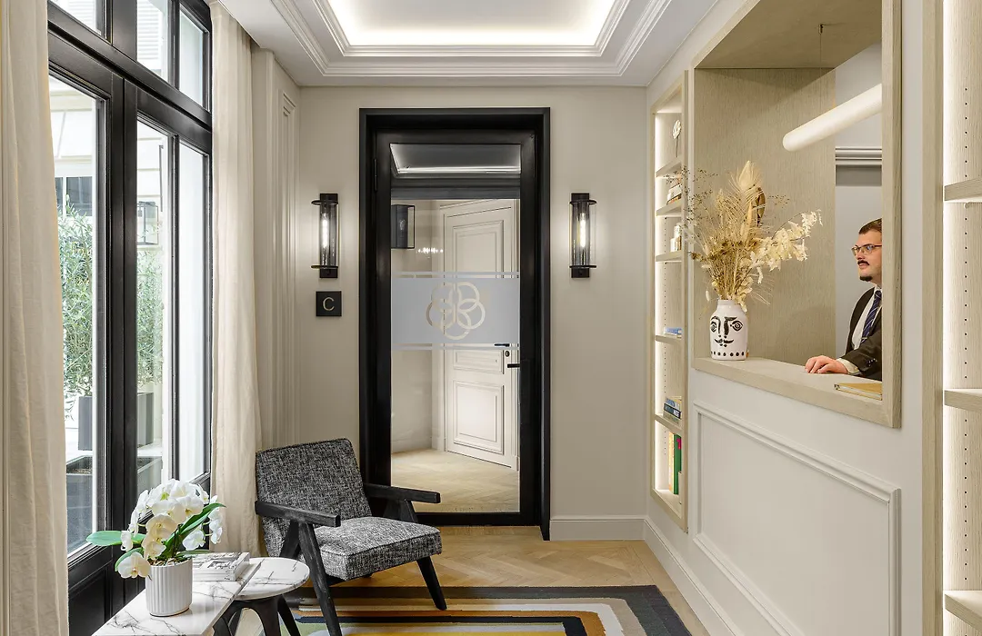 Black Door-1