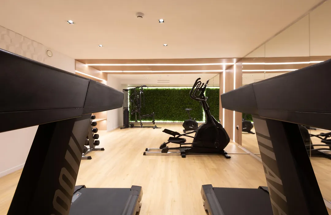 Incanto Boutique Suites - Neos Kosmos-1