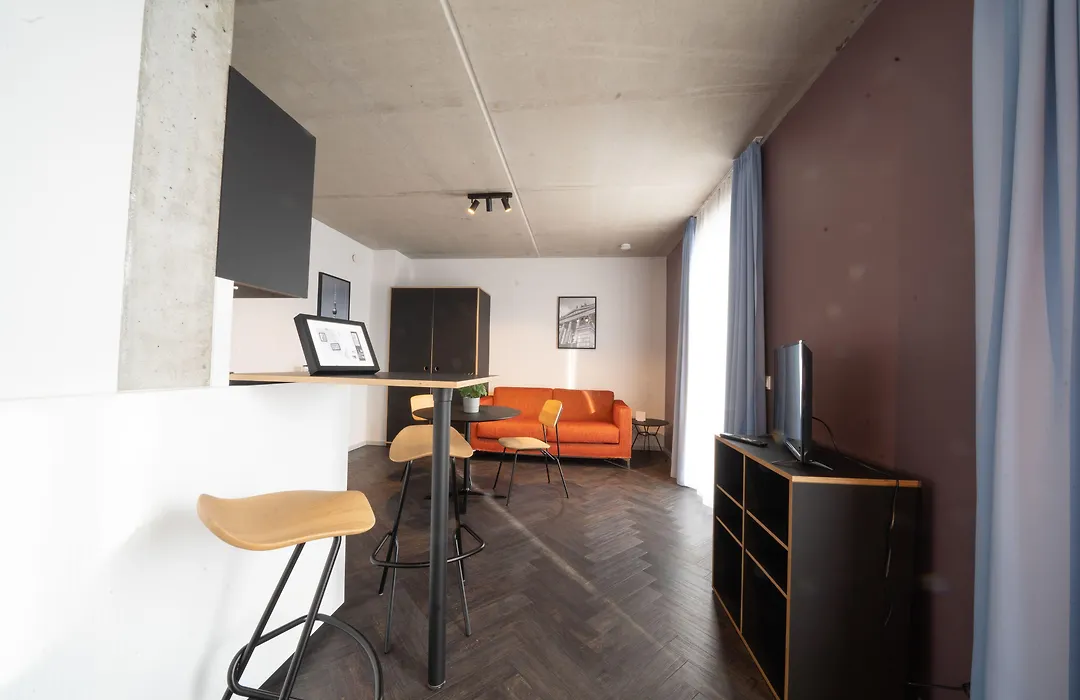 Neoapartments-1