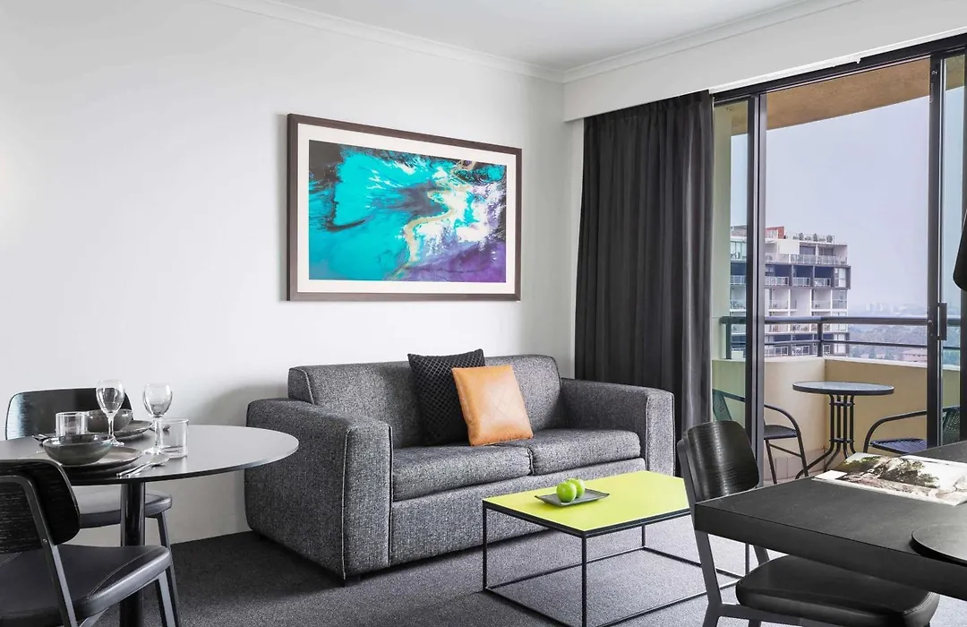 Mantra Parramatta-1