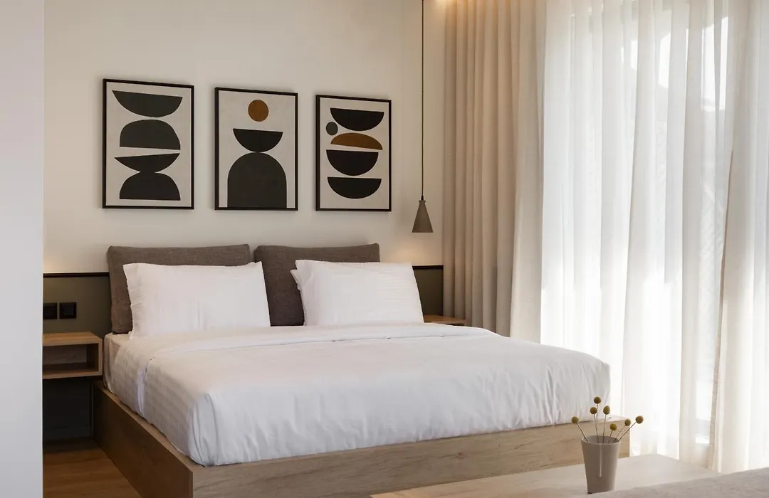 Rebalance Apartments-1