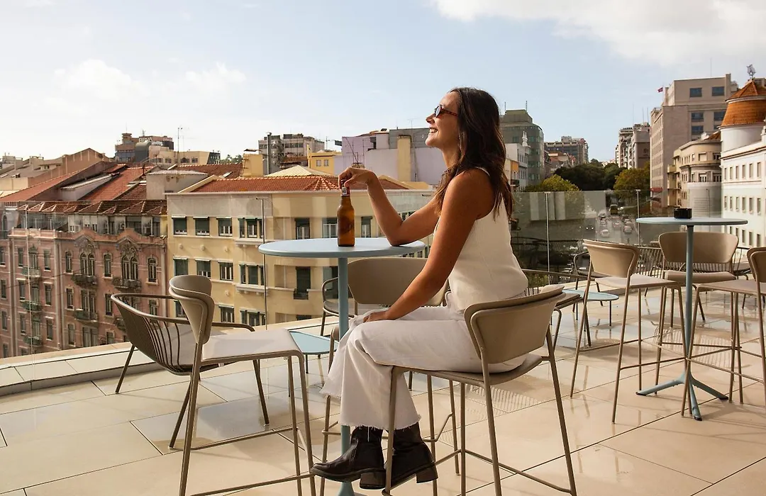 Postcode Liberdade-1