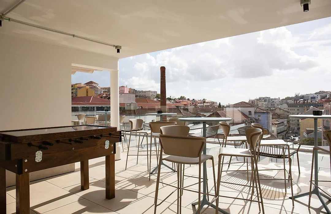 Postcode Liberdade-1