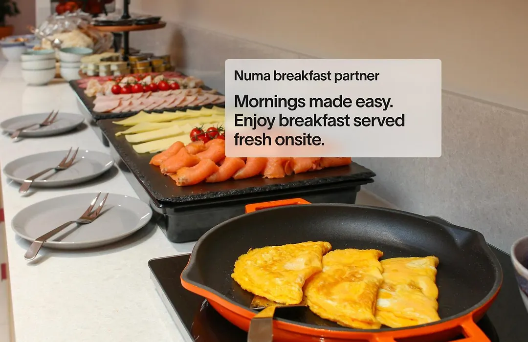 Numa Berlin Kudamm-1