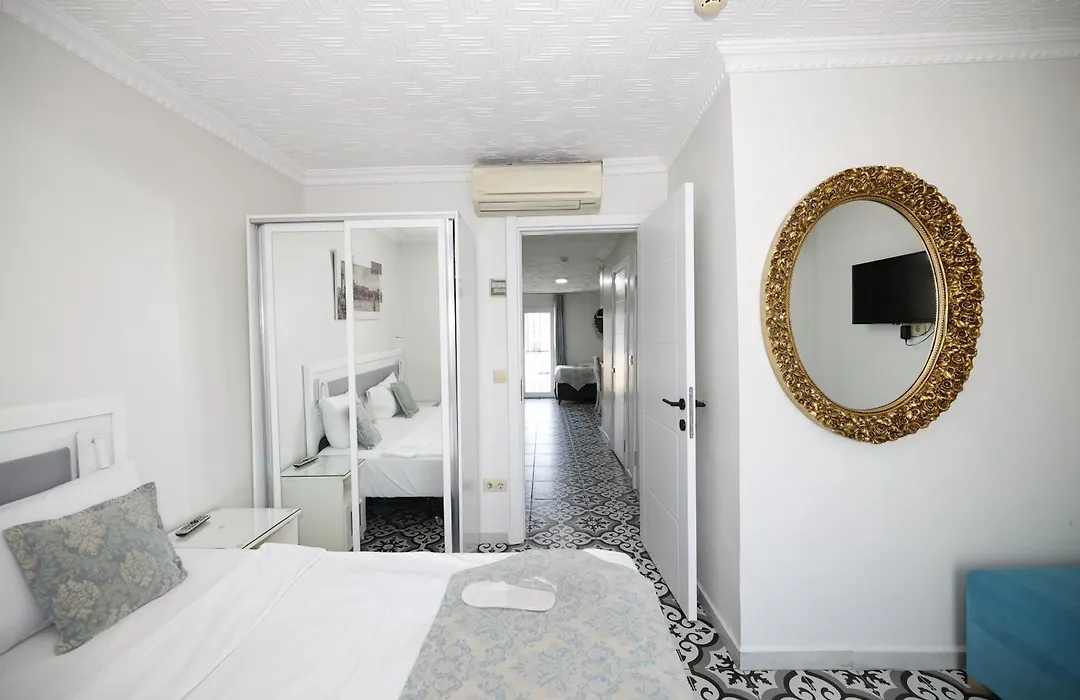 Lemon Residence-1