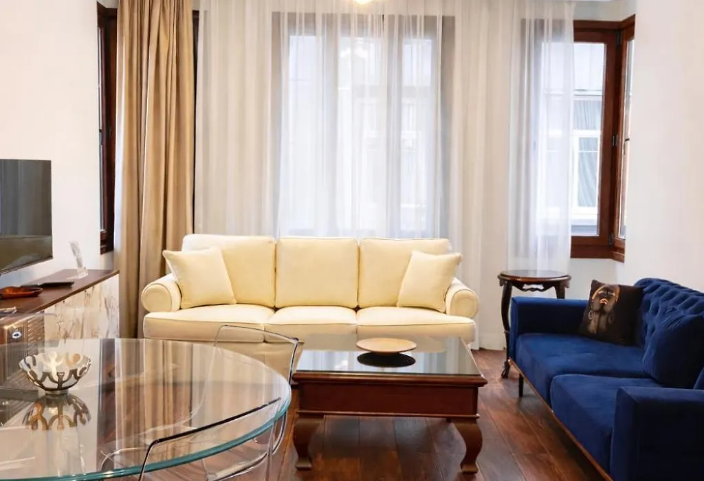 Galateia Residence-1