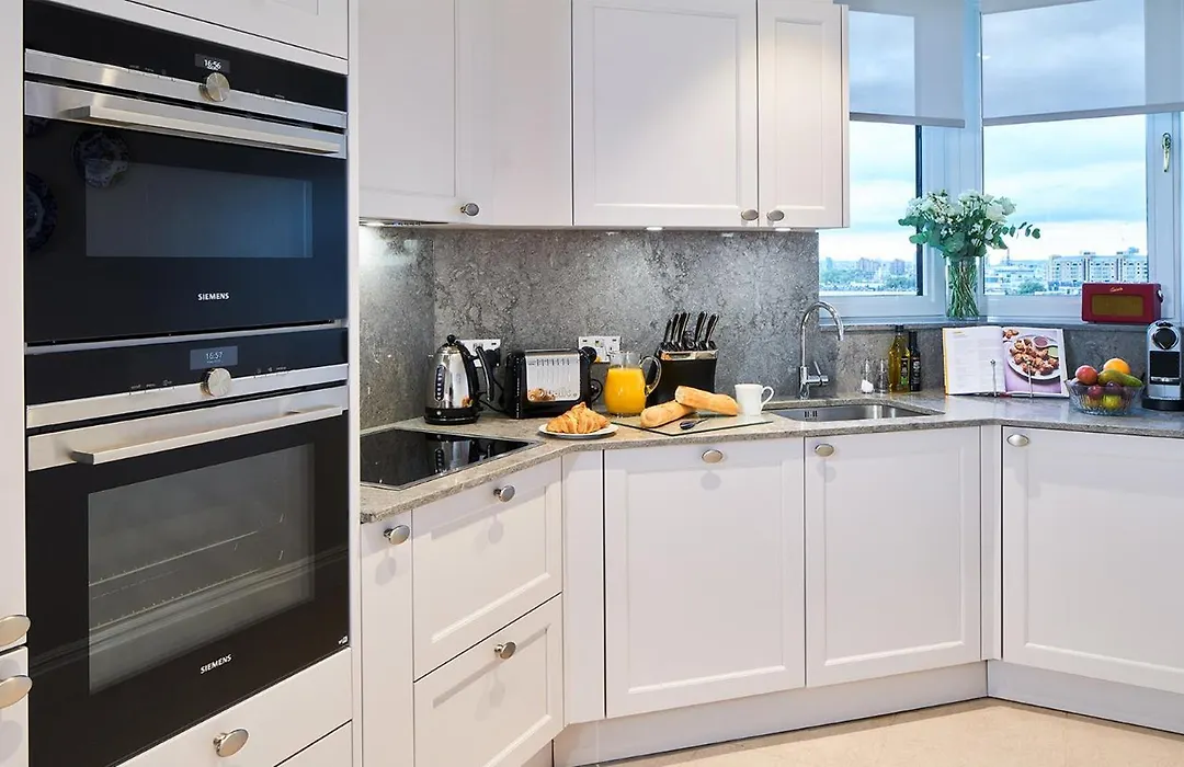 Cheval Thorney Court At Hyde Park-1