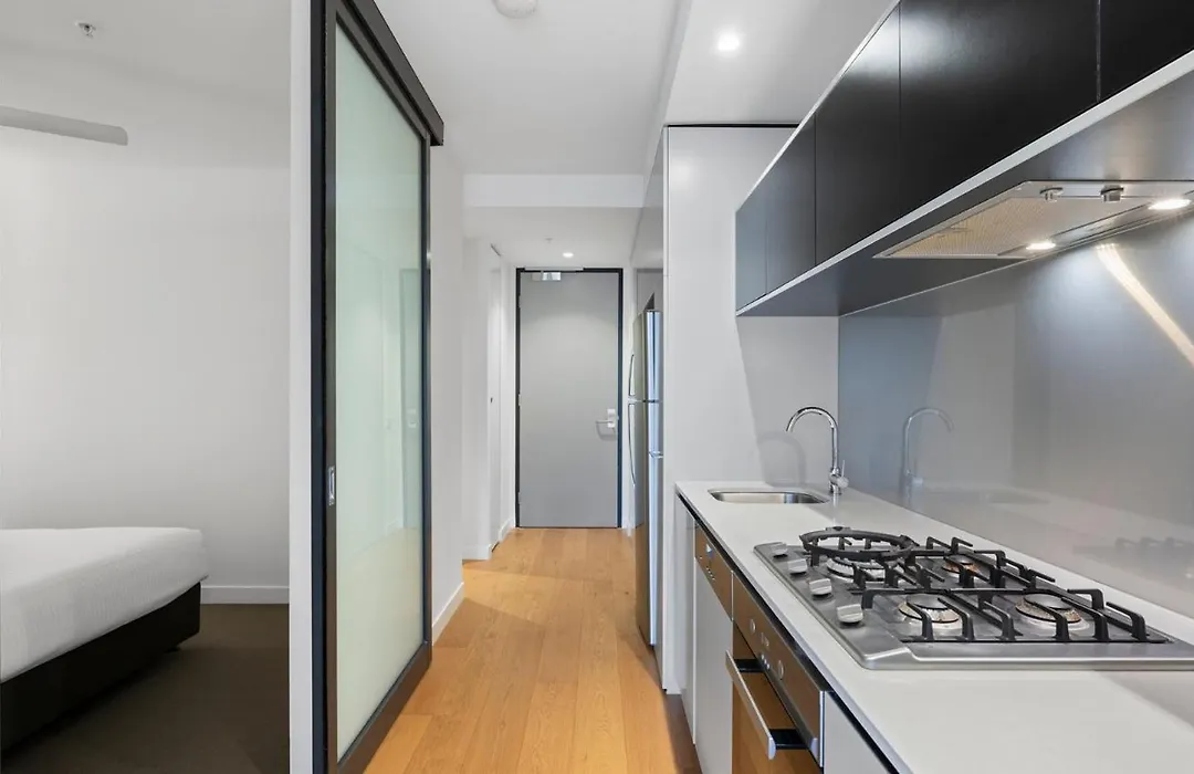 District Apartments Fitzroy-1