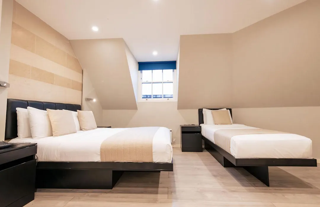 Nox Golders Green-1