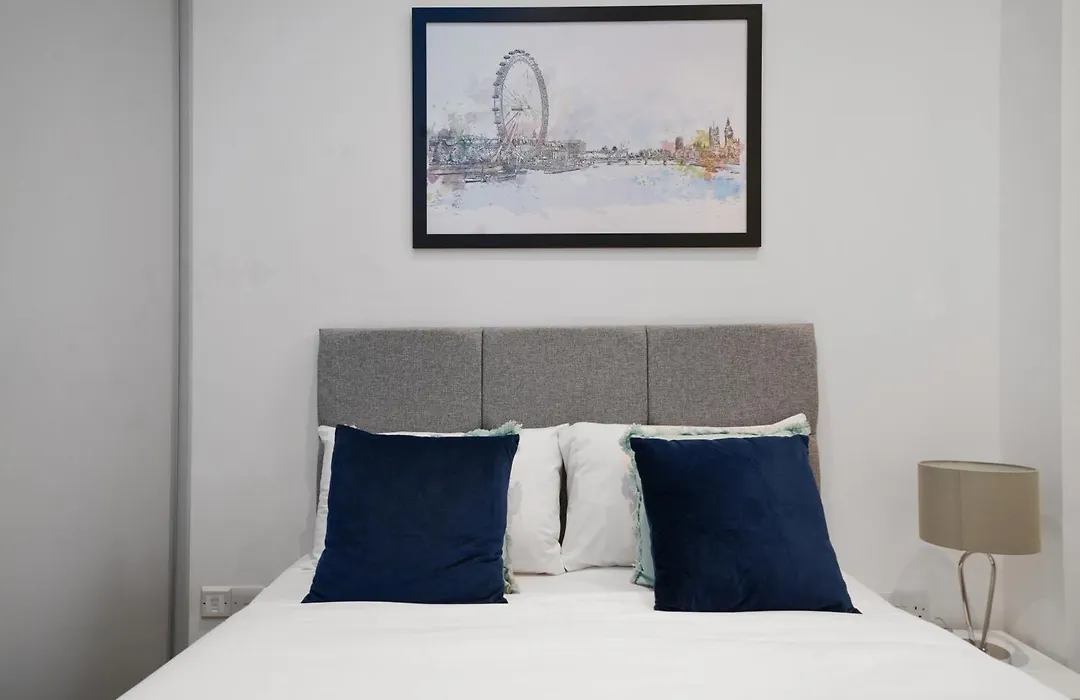 City Prime Kensington-1