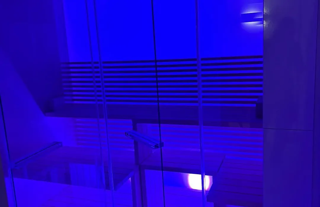 Studiohouse Frankfurt-1