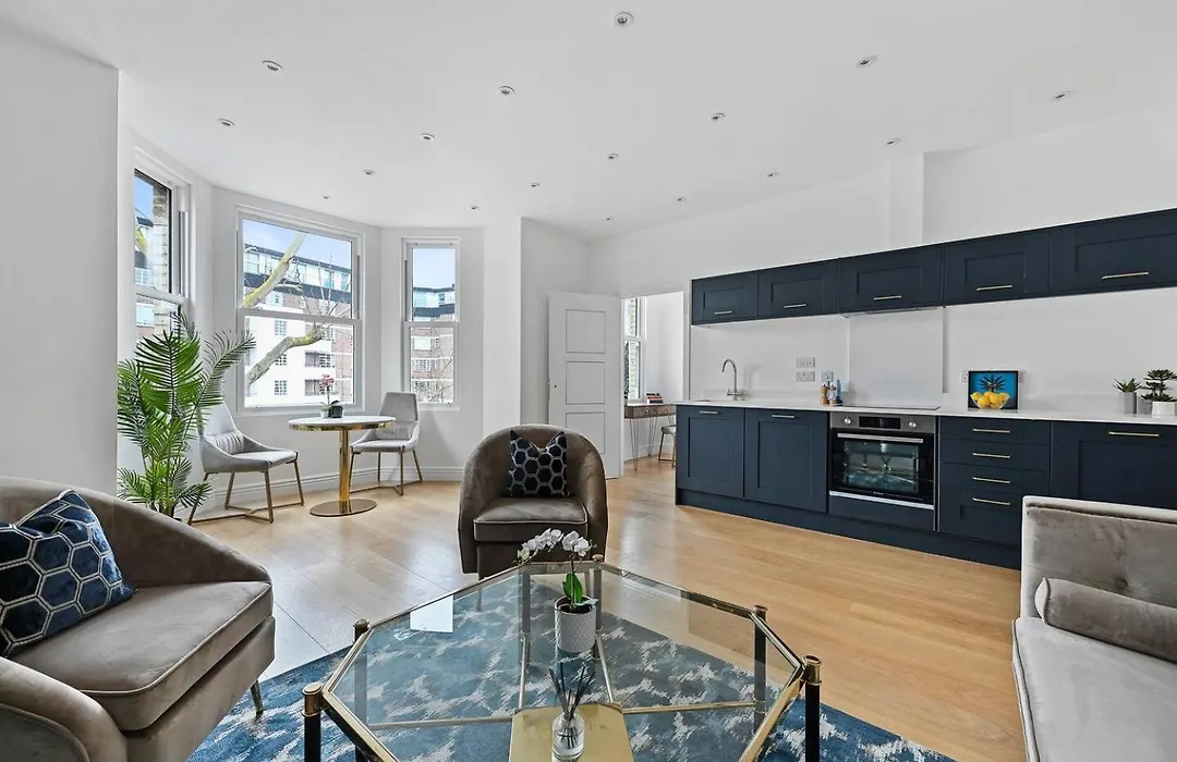 Nightingale Suites-1
