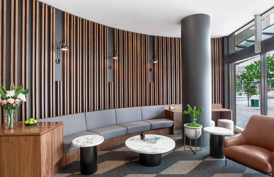 Mantra Chatswood-1