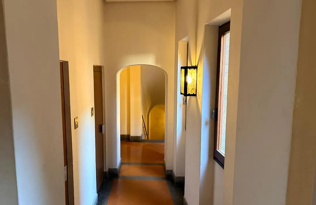 Hisuiterome - Aparthotel-1