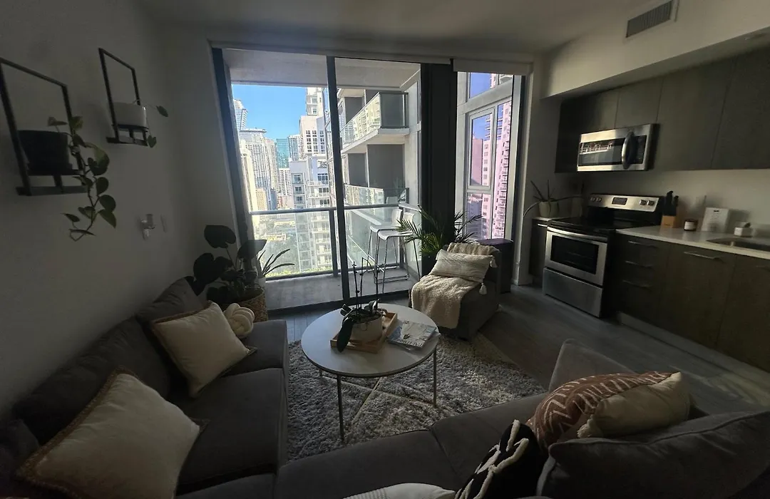 Luxe Ventures Miami-1