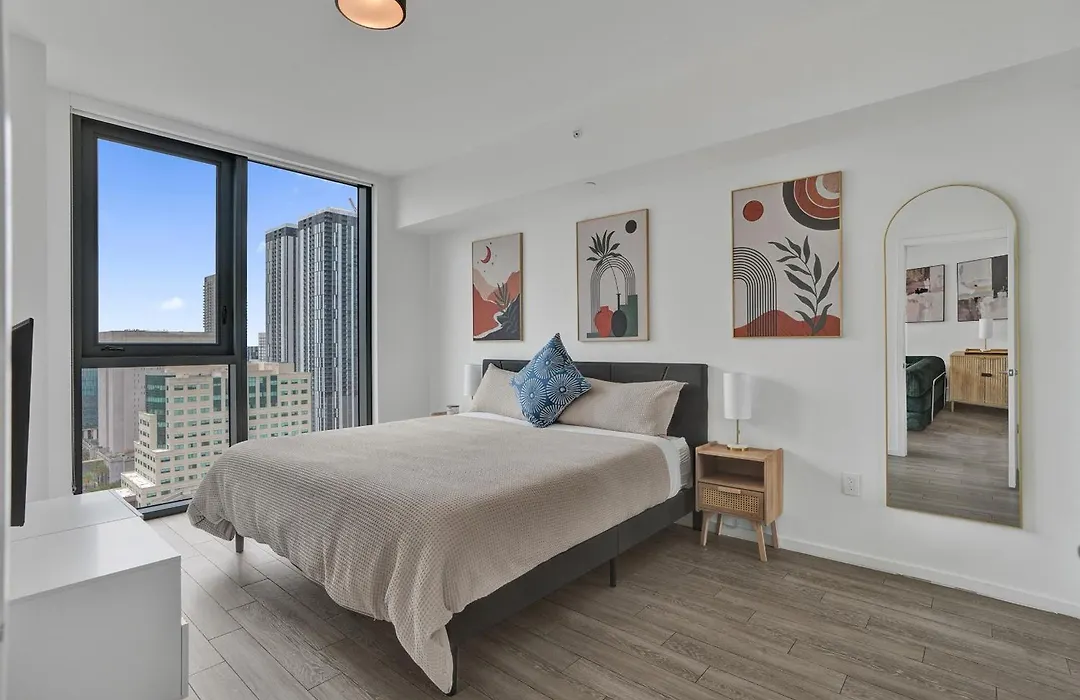 Cadenza Miami - Luxury Residences-1