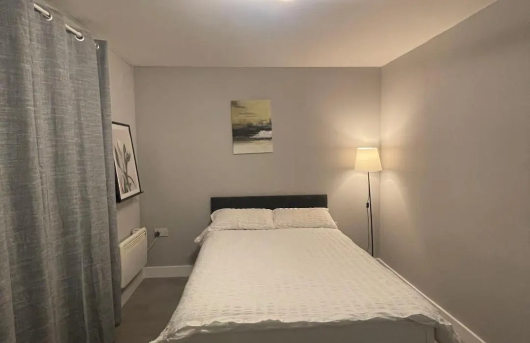 Chamberlayne Inn-1